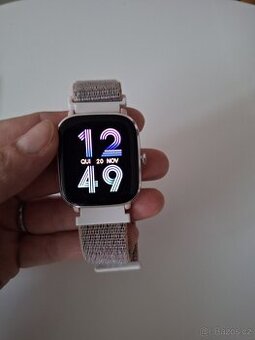 Hodinky Amazfit GTS 2 mini