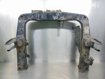 smart roadster 452 , Fortwo 450