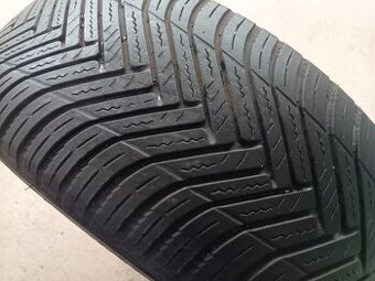 205/55 R16 HANKOOK (2221)