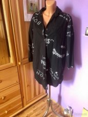 dámská košile vel. 44/46