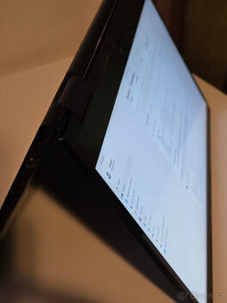 Asus Vivobook TM420I 4700U