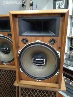 reproduktory Pioneer CS 901