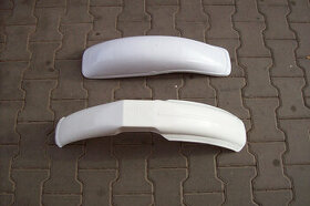 BLATNIKY ČZ MOTOKROS prodam