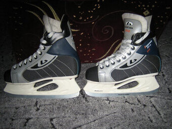 BRUSLE PÁNSKÉ zn.BOTAS,vel.41(7 či 27cm)