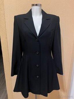 Nové sako dámské, vel. 38