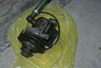 tz4k14, tz-4k-14, tk4k14, hydraulicke čerpadlo, válec, rozva