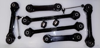 Prodej ramen BMW 3 E90 E91 E92 BMW 1 E87 E88