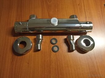 Sprchová termostatická baterie 150 mm NOVÁ