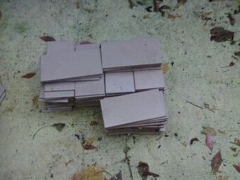 obkladacky 10 cm x 20 cm