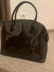 kabelka Baťa nevyužita