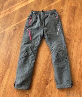 Oteplovačky, vel.146