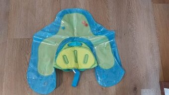 Plavecký kruh pro miminko SwimBobo