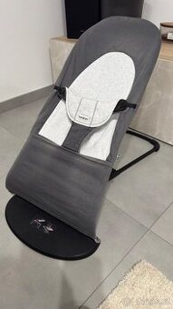 Babybjorn lehátko