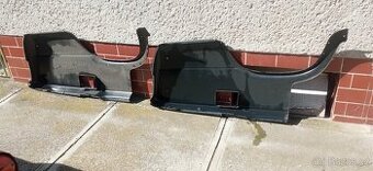 prodám dily na žiguli 1500