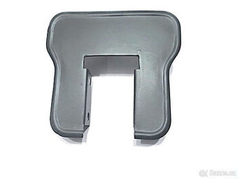 Kryt před motor JAWA 554