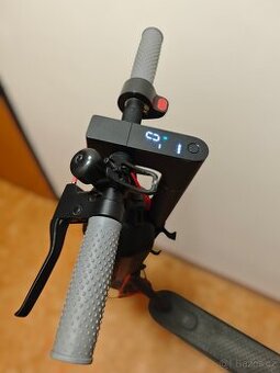 Xiaomi mi Scooter pro
