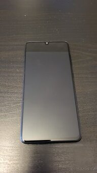 Samsung Galaxy A41, super stav, ochr. kryty