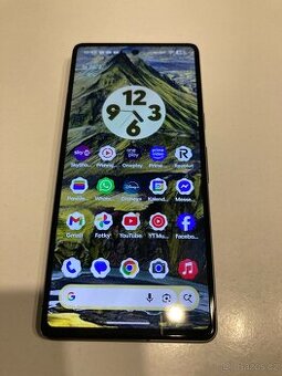 Google Pixel 7 128gb
