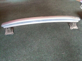 Výstuha zadního nárazníku Škoda Octavia 2,Originál