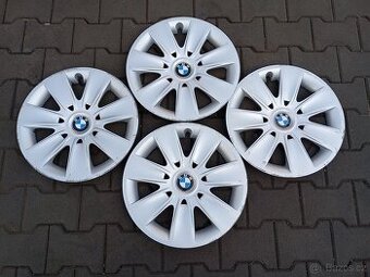 originální poklice BMW r16