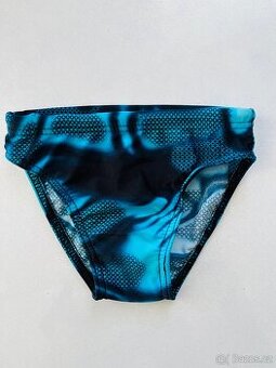 Chlapecké plavky Litex