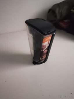 Mlekovka na kávovar Philips