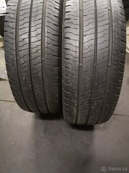 235/65 r16C 235/65/16C