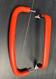 Set madel Joolz Day Tailor - Orange