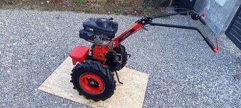 Malotraktor vari global xp200a