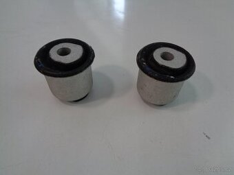 Lůžka do ramen 1ML407182