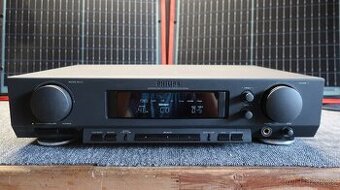 Philips DSC 950 Digital Controller