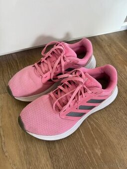 Dámské boty Adidas