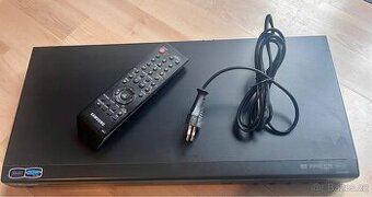 DVD prehravac Samsung