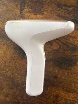 Beurer IPL 8800 Velvet Skin Pro epilátor