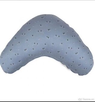 Fillibabba kojici polstar