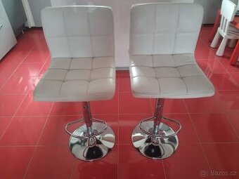 Barové židle