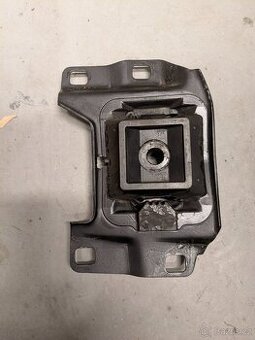 Silentblok převodovky Ford Focus MK2, Kuga MK1, C-Max, Volvo