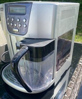 Automaticky kavovar DeLonghi  Magnifica Pronto