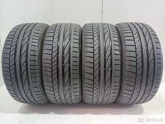 Letní pneu 215/40/17 Bridgestone