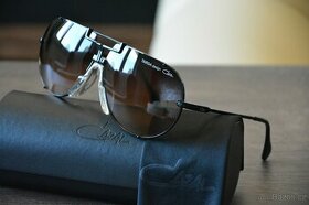 Slnečné brýle Cazal model 901