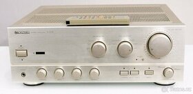 PIONEER A-701r STEREO AMPLIFIER