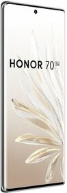 Honor 70, 128GB,  v záruce, jako nový