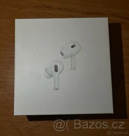 Apple AirPods Pro - 1