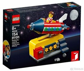 Lego 40335
