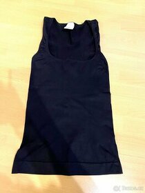 Termo sportovní trička tilko, stahovací prádlo bluza - 1