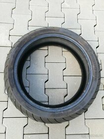 moto pneu
