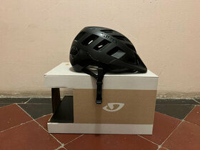 Nová Helma Giro Radix L - 1