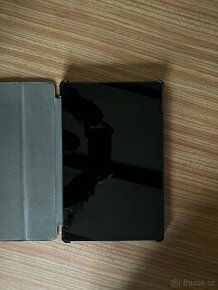 Prodam tablet Lenovo Tab P11 Plus