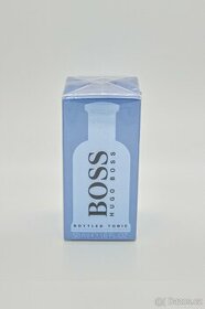 Hugo Boss BOSS Bottled Tonic 50ml
