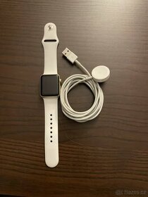 Prodám Apple Watch 1